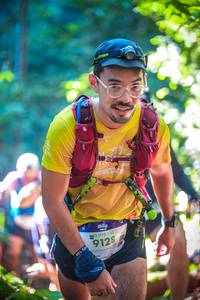 BIB: 100, 9128
                            <button type="button" onclick="openModal(19329553)" class="btn btn-primary btn-sm float-right btn-popup" data-toggle="modal" data-target=".modal-high-quality">
                        <i class="fas fa-shopping-cart"></i> Add to Cart
                    </button>
                                            <button type="button" onclick="isThisMe(19329553, true)" class="btn btn-success btn-sm float-right btn-popup btn-isme hidden" data-toggle="tooltip" data-placement="bottom" title="นี่คือรูปของคุณใช่ไหม คลิกที่นี่เพื่อเอาเข้าอัลบั้ม">
                        <i class="fas fa-plus"></i> Add to album
                    </button>
                    <button type="button" onclick="isThisMe(19329553, false)" class="btn btn-warning btn-sm float-right btn-popup btn-isnotme hidden">
                        <i class="fas fa-ban"></i> Remove from album
                    </button>